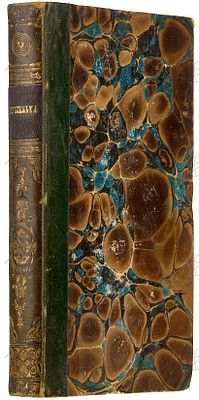 Богданович, И.Ф. Душенька. Древняя повесть, в вольных стихах. СПб.: При Имп. Акад. наук, 1809. [ 