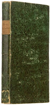 Руководство для определения птиц, которые водятся или встречаются в Европейской России 