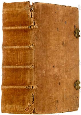 Четвероевангелие. Клинцы: Тип. Якова и Василия Железниковых, 1787. 1-12, [1], 471 л., грав. 21 