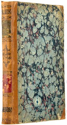 Сборник Императорского русского исторического общества. Т. 2. СПб.: Тип. Имп. Акад. наук, 1868. 