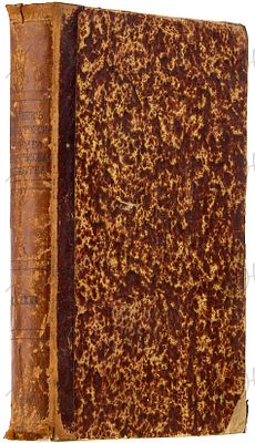 Сборник Императорского русского исторического общества. Т. 81. СПб.: Тип. М.М. Стасюлевича, 1892. 