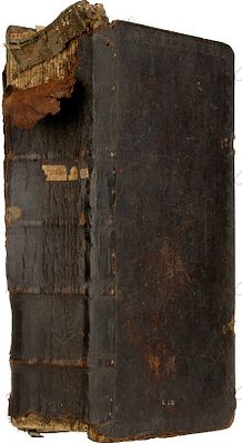 Иоанн Златоуст. Беседы, сиречь, учителя вселенского и патриарха Константинопольского, святого 