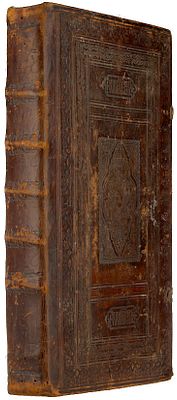 Шестоднев. 2-м тиснением. Вильна, 1802. [Янов: Тип. К. Колычева, не ранее 1815]. 82, 173 л. 38 