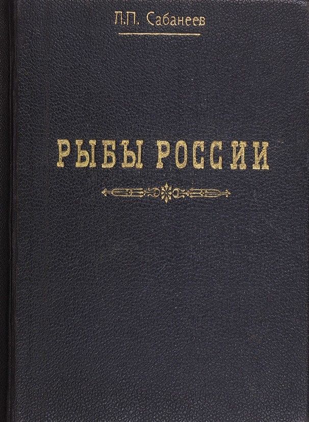 КНИГА РЫБЫ РОССИИ САБАНЕЕВ СКАЧАТЬ БЕСПЛАТНО КНИГА РЫБЫ РОССИИ САБАНЕЕВ СКАЧАТЬ БЕСПЛАТНО
