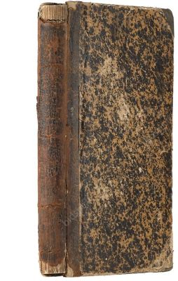 Щапов, А. Социально-педагогические условия умственного развития русского народа. СПб.: Изд. 