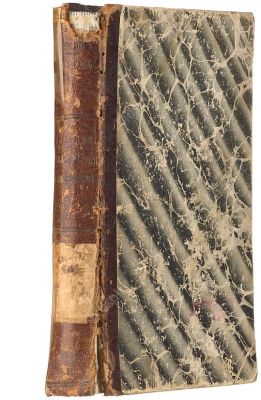 [Конволют]. Рокуэлл, А., Берд, Д. Половая слабость как вид нейрастении. Ее гигиена, этиология 