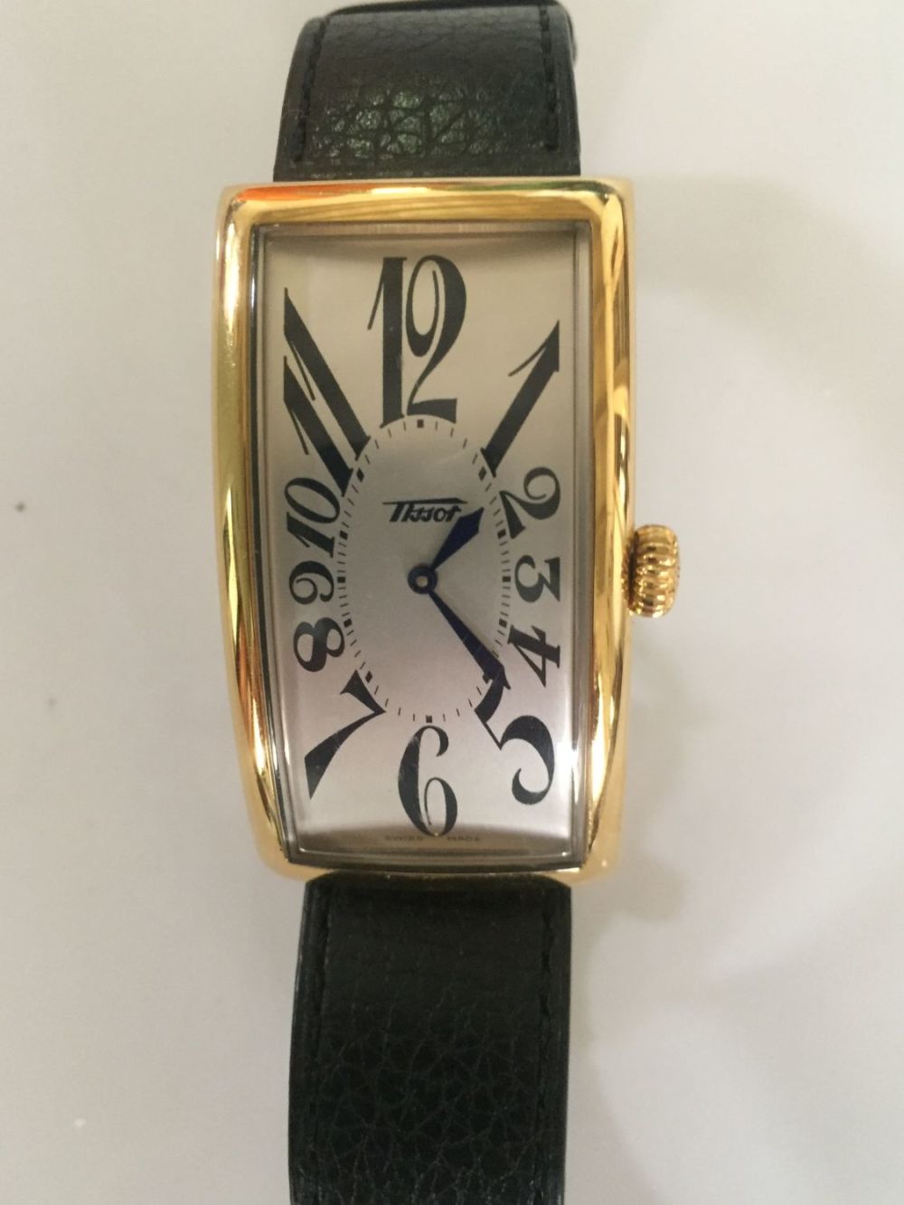 Tissot Z181 Shop, 55% OFF | zonahospitalaria.com