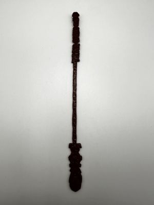 Trader Sam's Swizzle Stick. Item is available for pickup in Celebration, FL. This item qualifies 