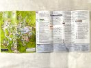Pandora Grand Opening Guidemap. Item is available for pickup in Celebration, FL. This item Image - 1