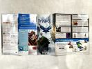 Pandora Grand Opening Guidemap. Item is available for pickup in Celebration, FL. This item Image - 2