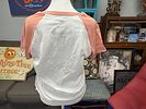 Not Your Everyday Princess Shirt (Size M new with tag)Image - 1
