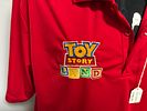 Disney Imagineering Toy Story Land Polo Shirt (2X)Image - 1
