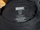 Hong Kong Disneyland Marvel T-Shirt (XL)Image - 3