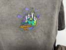2023 Magic Kingdom MNSSHP T-Shirt (XL/With Tags)Image - 1