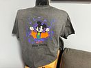 2023 Magic Kingdom MNSSHP T-Shirt (XL/With Tags)Image - 2