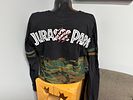 Jurassic Park Jersey (XL)Image - 1