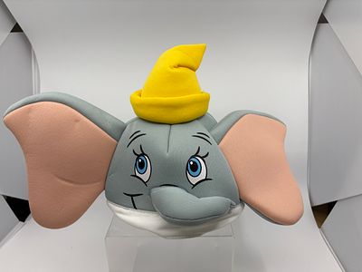 Dumbo Youth Hat