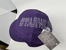 Star Wars Purple CapImage - 2