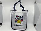 Small Disney Store Tote BagImage - 1