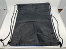 DVC Drawstring BagImage - 1