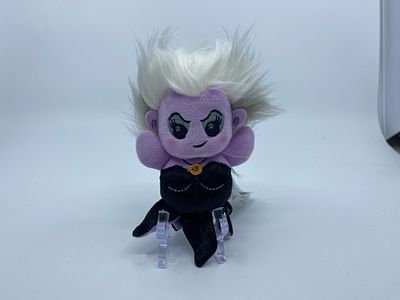 Wishables Ursula Plush