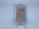 Animal Kingdom Vintage Primeval Whirl FastPass Dinoland Retired AttractionImage - 1