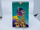 Vintage WDW Official Disneyana 1994 Convention FolderImage - 4