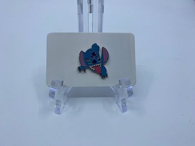 Stitch Pin