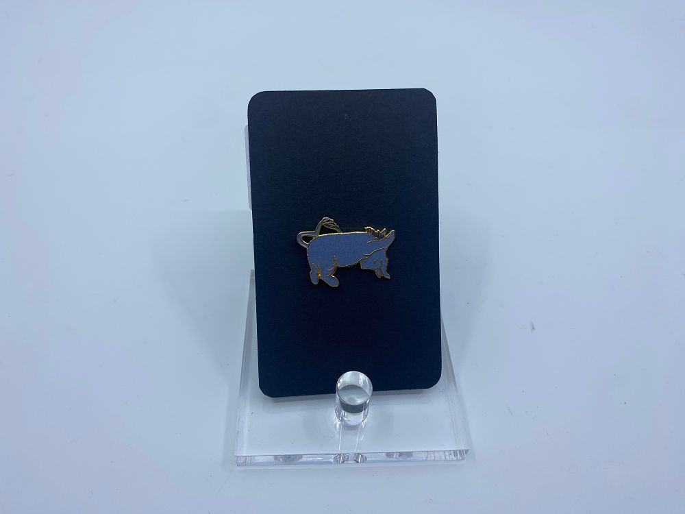 PINS-D4082