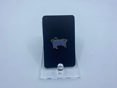PINS-D4082