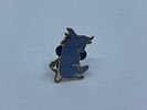 PINS-D4082Image - 1
