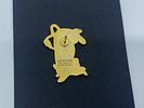 PINS-D4082Image - 2