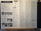 Eyes and Ears Cast Member Newspaper December 20 1990 Minnie Mia’s Italian Eatery; Backtrack ExpressImage - 3