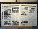 Eyes and Ears Cast Member Newspaper July 16 1987 Snow White 50th AnniversaryImage - 2