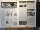 Eyes and Ears Cast Member Newspaper September 3 1992 Goof TroopImage - 1