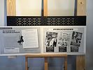 Miracle Of The White Stallions 1963 Walt Disney Productions Movie Press BookImage - 2