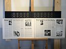 Miracle Of The White Stallions 1963 Walt Disney Productions Movie Press BookImage - 4