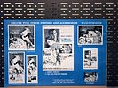 Miracle Of The White Stallions 1963 Walt Disney Productions Movie Press BookImage - 6