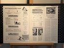 Napoleon and Samantha Walt Disney Productions 1972 Movie Press Book and Ad PadImage - 1