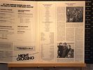 Night Crossing Walt Disney Productions 1982 Movie Press Book and Ad PadImage - 1