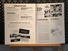 Night Crossing Walt Disney Productions 1982 Movie Press Book and Ad PadImage - 5