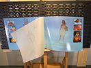 Pocahontas Walt Disney Pictures Movie Press BookImage - 10