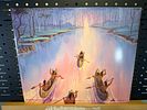 Pocahontas Walt Disney Pictures Movie Press BookImage - 11