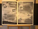 Savage Sam Walt Disney Productions 1963 Movie Press BookImage - 1