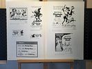 Savage Sam Walt Disney Productions 1963 Movie Press BookImage - 3