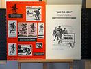 Savage Sam Walt Disney Productions 1963 Movie Press BookImage - 4