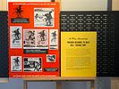 Savage Sam Walt Disney Productions 1963 Movie Press BookImage - 5