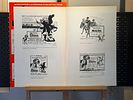 Savage Sam Walt Disney Productions 1963 Movie Press BookImage - 6