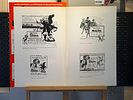 Savage Sam Walt Disney Productions 1963 Movie Press BookImage - 7