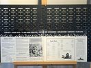Song Of The South Walt Disney Productions 1972 Re-Release Movie Press Book and Ad PadImage - 1
